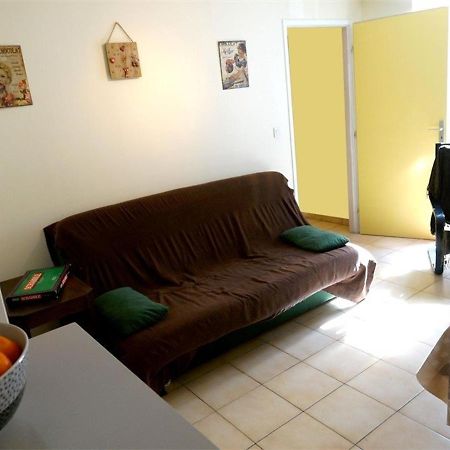 Maison Charmante 6 Pers, 3 Ch, Terrasse, Jardin, Proche Marche Et Telecabine A Luchon - Fr-1-313-158 Bagnères-de-Luchon Eksteriør bilde