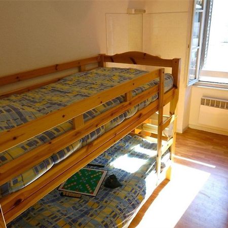 Maison Charmante 6 Pers, 3 Ch, Terrasse, Jardin, Proche Marche Et Telecabine A Luchon - Fr-1-313-158 Bagnères-de-Luchon Eksteriør bilde