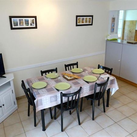 Maison Charmante 6 Pers, 3 Ch, Terrasse, Jardin, Proche Marche Et Telecabine A Luchon - Fr-1-313-158 Bagnères-de-Luchon Eksteriør bilde