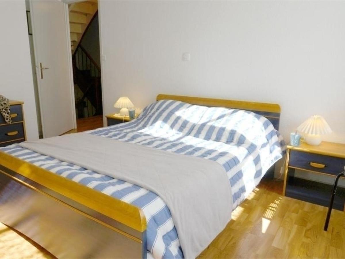 Maison Charmante 6 Pers, 3 Ch, Terrasse, Jardin, Proche Marche Et Telecabine A Luchon - Fr-1-313-158 Bagnères-de-Luchon Eksteriør bilde