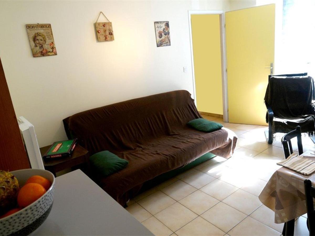 Maison Charmante 6 Pers, 3 Ch, Terrasse, Jardin, Proche Marche Et Telecabine A Luchon - Fr-1-313-158 Bagnères-de-Luchon Eksteriør bilde