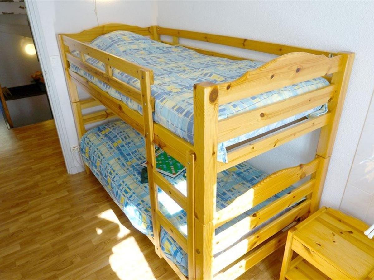 Maison Charmante 6 Pers, 3 Ch, Terrasse, Jardin, Proche Marche Et Telecabine A Luchon - Fr-1-313-158 Bagnères-de-Luchon Eksteriør bilde
