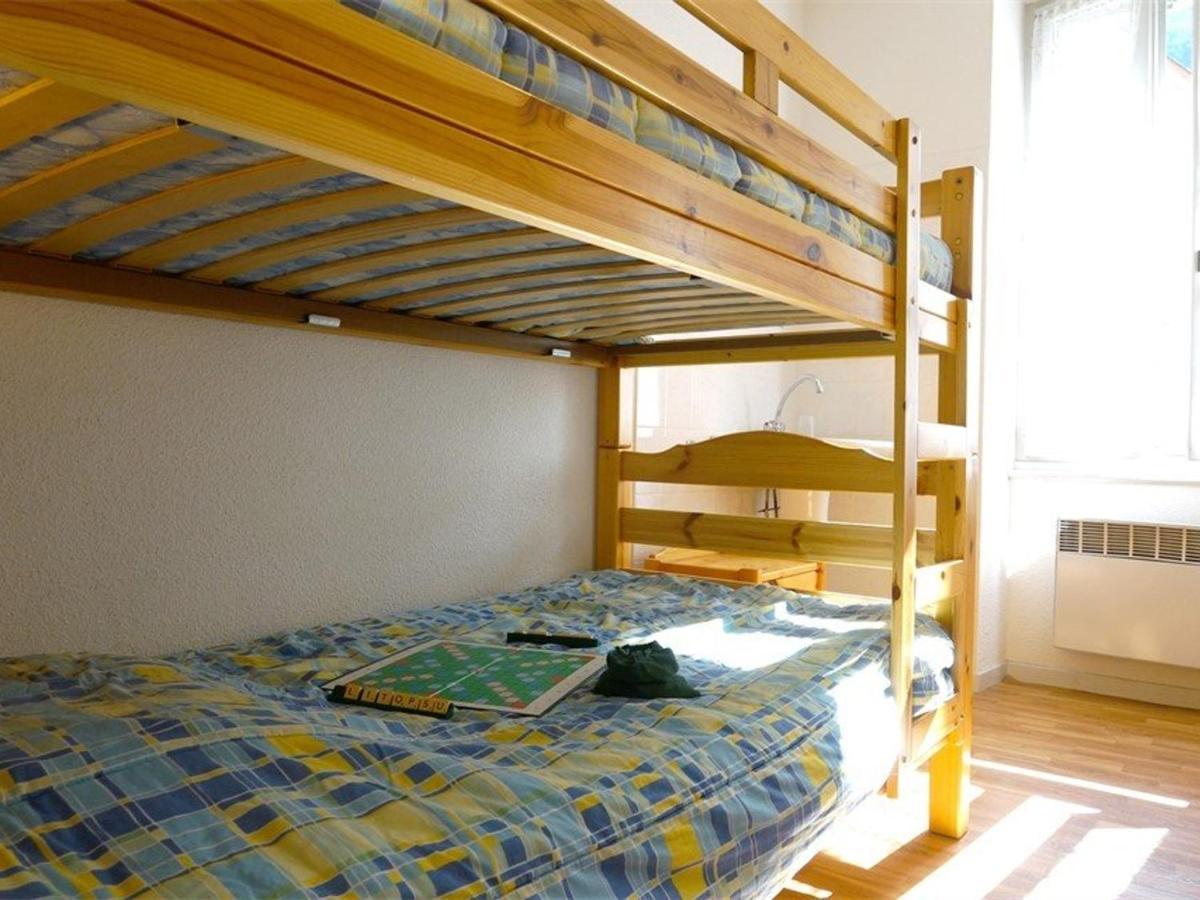 Maison Charmante 6 Pers, 3 Ch, Terrasse, Jardin, Proche Marche Et Telecabine A Luchon - Fr-1-313-158 Bagnères-de-Luchon Eksteriør bilde
